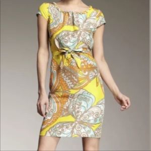 🦋Kate Spade Butterfly Dress🦋